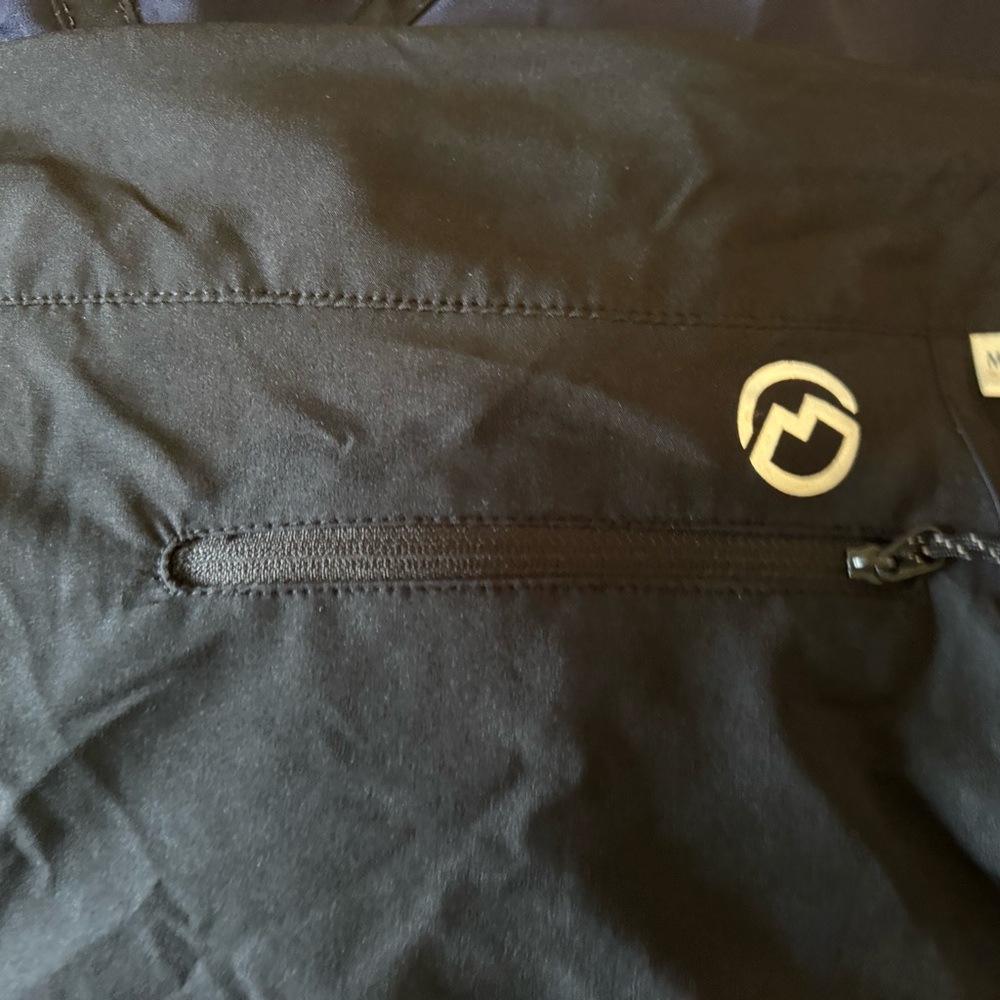 Magellan Skort activewear’s